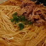 やきとり遊喜 - 