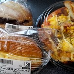 ライフ - 料理写真: