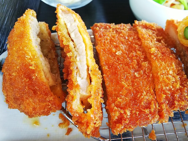 芙蓉 マリンメッセ店 呉服町 レストラン その他 食べログ