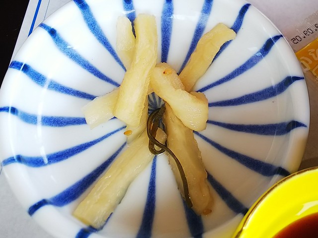 芙蓉 マリンメッセ店 呉服町 レストラン その他 食べログ