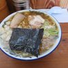 ケンちゃんラーメン 本店
