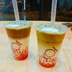 KOI The 表参道店 - 