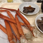 和風ペンション ほしかわ 草津町その他 旅館 オーベルジュ その他 食べログ 和風ペンション ほしかわ 草津町その他 旅館 オーベルジュ その他 食べログ
