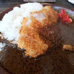 しろきや食堂 - 