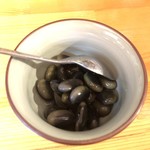 たちのみいしまる - 