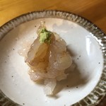 たちのみいしまる - 