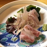 たちのみいしまる - 