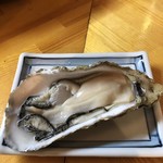 たちのみいしまる - 