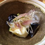 たちのみいしまる - 