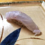 たちのみいしまる - 