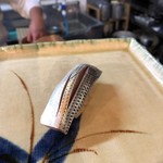 たちのみいしまる - 