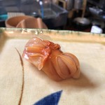 たちのみいしまる - 