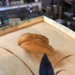 たちのみいしまる - 