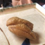 たちのみいしまる - 