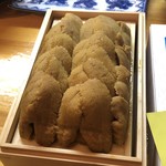 たちのみいしまる - 