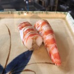 たちのみいしまる - 