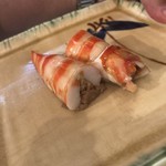 たちのみいしまる - 