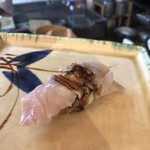 たちのみいしまる - 