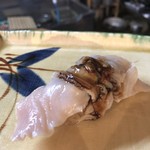 たちのみいしまる - 