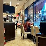 ポンパドウル - 