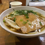 Udon Kameya - 