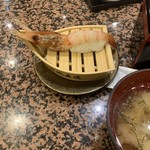 廻転ずし とっぴ～ - 