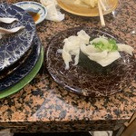 廻転ずし とっぴ～ - 