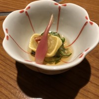 横浜 瀬里奈 浪漫茶屋 - 