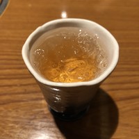 横浜 瀬里奈 浪漫茶屋 - 
