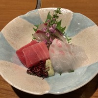 横浜 瀬里奈 浪漫茶屋 - 
