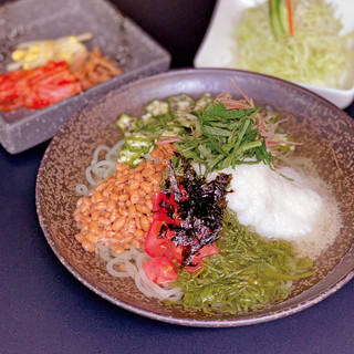 焼肉 青山外苑_2