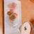 ブラッスリー カリヨン - 料理写真:前菜