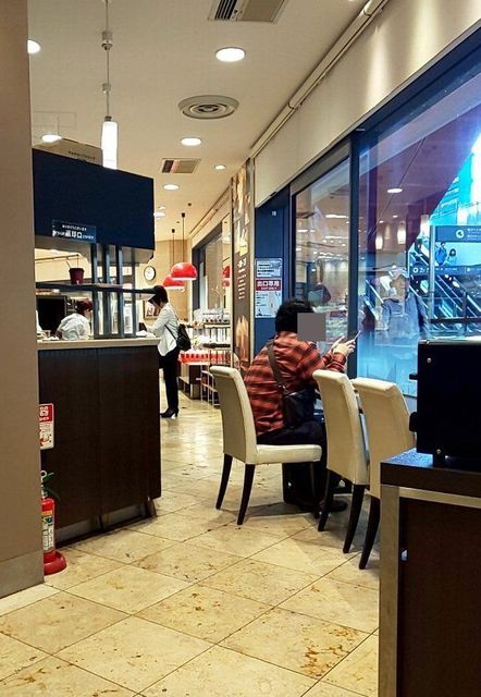 ポンパドウル クイーンズスクエア横浜店 Pompadour みなとみらい パン 食べログ ポンパドウル クイーンズスクエア横浜店 Pompadour みなとみらい パン 食べログ