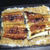 住吉うな吉 - 料理写真: