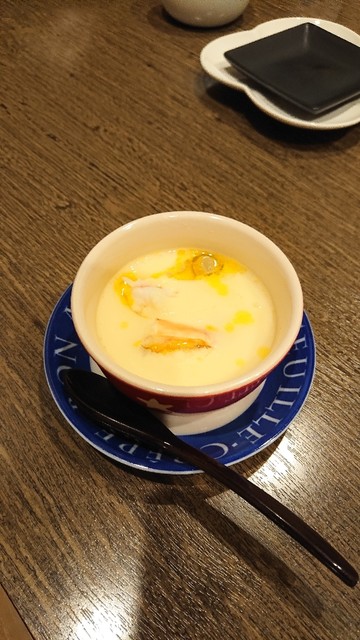 Odaidokoro Ichifuku photo 3