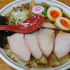 とら食堂 松戸分店