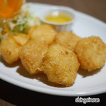 本格タイ料理バル プアン - 