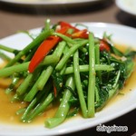 本格タイ料理バル プアン - 