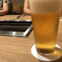 力飯店 -  力飯店 -