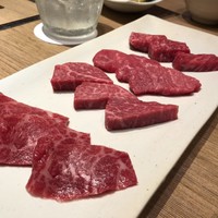 力飯店 -  力飯店 -