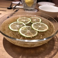 力飯店 -  力飯店 -