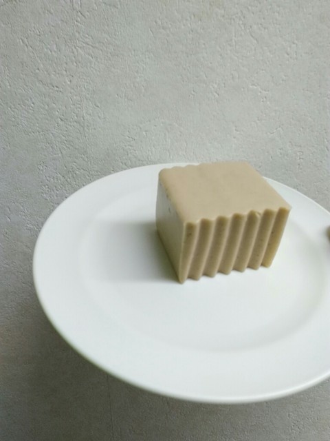 森の香本舗 - 大町西公園（和菓子）の写真