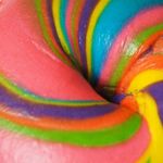 ニューニューヨーククラブ - 