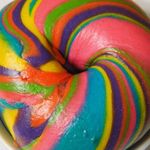 ニューニューヨーククラブ - 