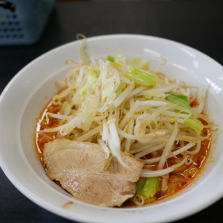 サンダーバード矢巾ストア_0