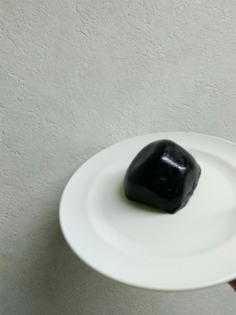 森の香本舗 - 大町西公園（和菓子）の写真