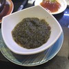 回し寿司 活 活美登利 グランデュオ蒲田店