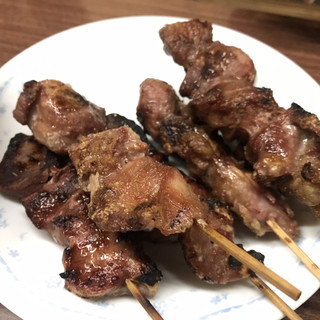 味のじゅん天_0