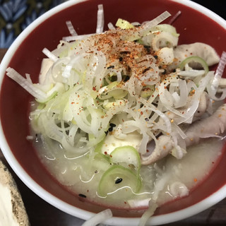 味のじゅん天_1