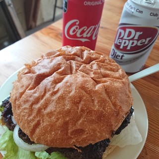 ライトハウス_0